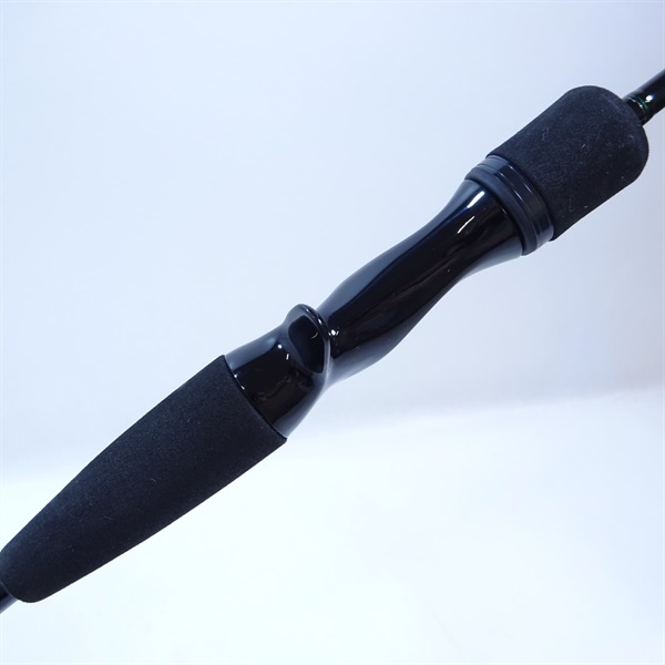 エメラルダスＸイカメタル６５ＬＢ－Ｓ